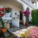 Judita Near The Sea Διαμέρισμα *