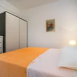 Apartamento Judita Near The Sea Malinska