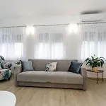 Judita Near The Sea * Malinska