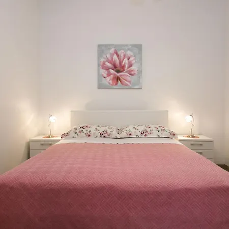 Apartamento Judita Near The Sea
